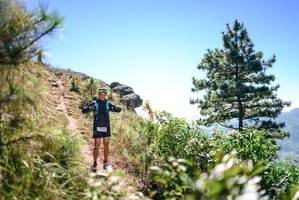 BIB: 
                            <button type="button" onclick="openModal(26607974)" class="btn btn-primary btn-sm float-right btn-popup" data-toggle="modal" data-target=".modal-high-quality">
                        <i class="fas fa-shopping-cart"></i> Add to Cart
                    </button>
                                            <button type="button" onclick="isThisMe(26607974, true)" class="btn btn-success btn-sm float-right btn-popup btn-isme hidden" data-toggle="tooltip" data-placement="bottom" title="นี่คือรูปของคุณใช่ไหม คลิกที่นี่เพื่อเอาเข้าอัลบั้ม">
                        <i class="fas fa-plus"></i> Add to album
                    </button>
                    <button type="button" onclick="isThisMe(26607974, false)" class="btn btn-warning btn-sm float-right btn-popup btn-isnotme hidden">
                        <i class="fas fa-ban"></i> Remove from album
                    </button>